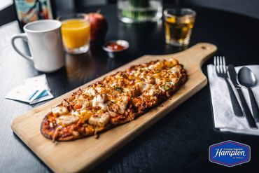 Food Photography, Hotel Photography Winnipeg, Mike McComb, Wornstar Media www.wornstarmedia.com