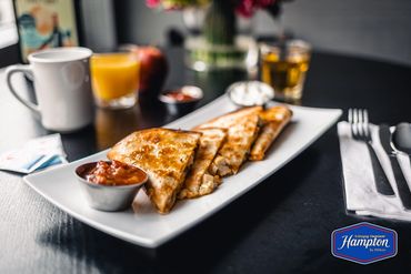 Restaurant Food Photography in Winnipeg by Wornstar Media
www.wornstarmedia.com