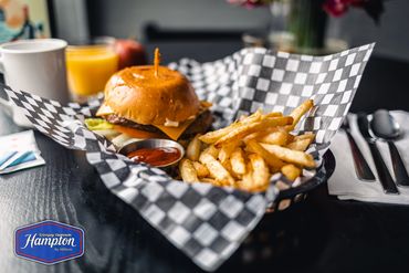 Food Photography, Hotel Photography Winnipeg, Mike McComb, Wornstar Media www.wornstarmedia.com