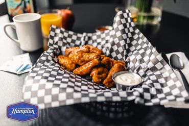 Food Photography, Hotel Photography Winnipeg, Mike McComb, Wornstar Media www.wornstarmedia.com