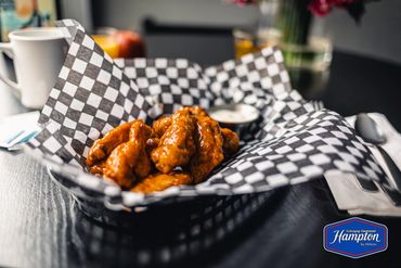 Food Photography, Hotel Photography Winnipeg, Mike McComb, Wornstar Media www.wornstarmedia.com