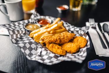 Food Photography, Hotel Photography Winnipeg, Mike McComb, Wornstar Media www.wornstarmedia.com