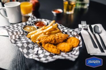 Food Photography, Hotel Photography Winnipeg, Mike McComb, Wornstar Media www.wornstarmedia.com