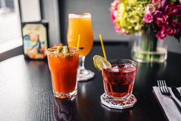 Restaurant Drink Photography in Winnipeg by Wornstar Media
www.wornstarmedia.com