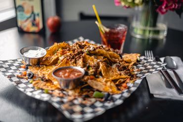 Food Photography, Hotel Photography Winnipeg, Mike McComb, Wornstar Media www.wornstarmedia.com