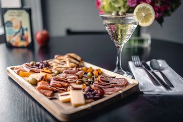 Food Photography, Hotel Photography Winnipeg, Mike McComb, Wornstar Media www.wornstarmedia.com