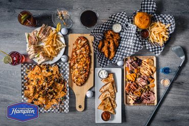 Restaurant Food Photography in Winnipeg by Wornstar Media
www.wornstarmedia.com