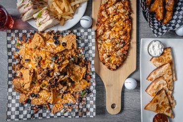 Food Photography, Hotel Photography Winnipeg, Mike McComb, Wornstar Media www.wornstarmedia.com