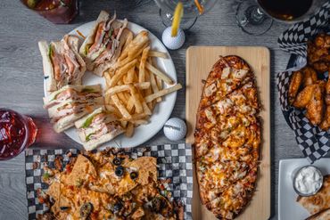 Food Photography, Hotel Photography Winnipeg, Mike McComb, Wornstar Media www.wornstarmedia.com