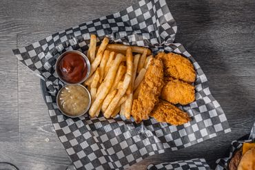 Food Photography, Hotel Photography Winnipeg, Mike McComb, Wornstar Media www.wornstarmedia.com