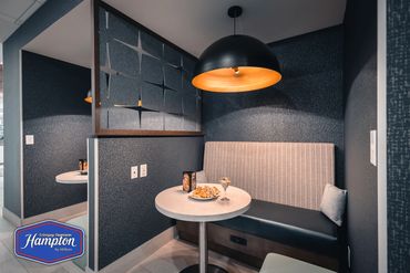 The Lounge, Hotel Photography Winnipeg, Mike McComb, Wornstar Media www.wornstarmedia.com