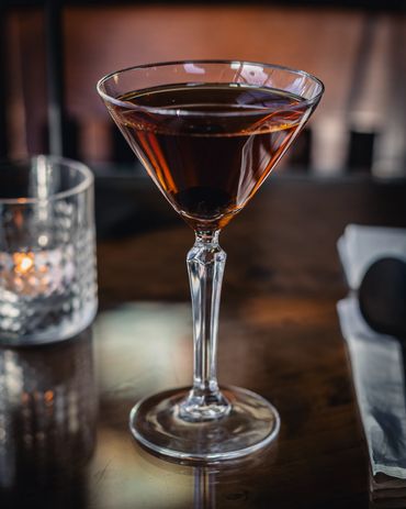 Restaurant Drink Photography in Winnipeg by Wornstar Media
www.wornstarmedia.com