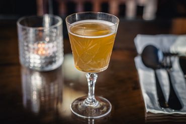 Restaurant Drink Photography in Winnipeg by Wornstar Media
www.wornstarmedia.com