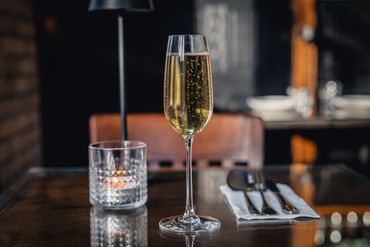 Restaurant Drink Photography in Winnipeg by Wornstar Media
www.wornstarmedia.com