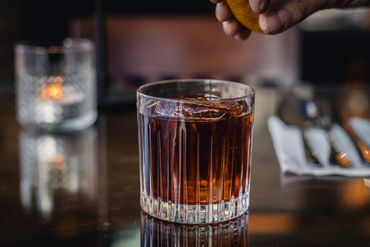 Restaurant Drink Photography in Winnipeg by Wornstar Media
www.wornstarmedia.com