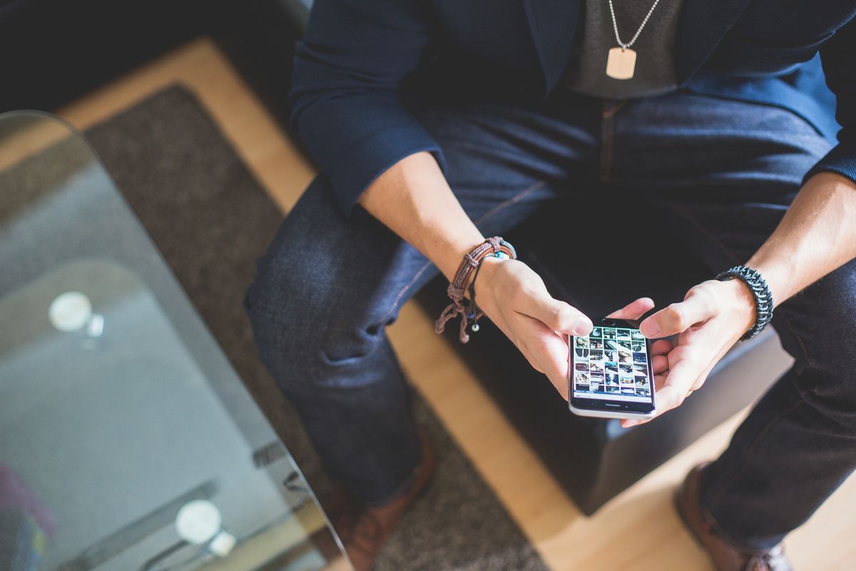 Wornstar Media, Providing Social Media Marketing Services in Winnipeg