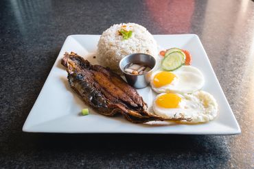 Food Photography Winnipeg Wornstar Media www.wornstarmedia.com