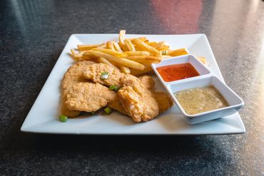 Food Photography Winnipeg Wornstar Media www.wornstarmedia.com