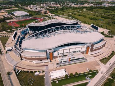 Investors Group Field, Construction Photography Winnipeg, Wornstar Media www.wornstarmedia.com