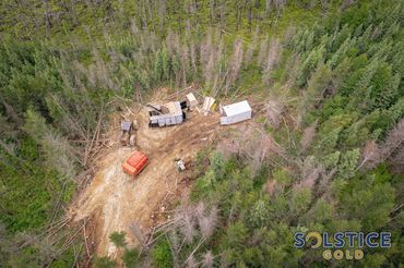 Drone Photography Winnipeg