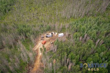 Drone Photography Winnipeg