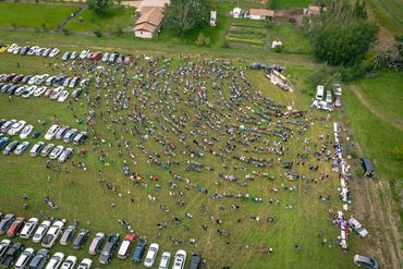 Drone Photography, PPC Party Of Canada, Photography Winnipeg, Wornstar Media www.wornstarmedia.com
