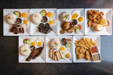 Food Photography Winnipeg Wornstar Media www.wornstarmedia.com