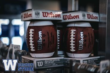 Bomber Store
Social Media Marketing Winnipeg
www.wornstarmedia.com