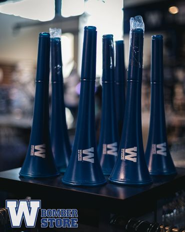 Bomber Store
Social Media Marketing Winnipeg
www.wornstarmedia.com