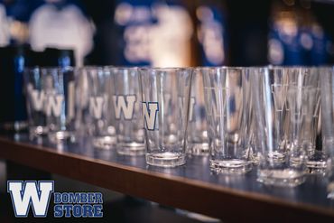 Bomber Store
Social Media Marketing Winnipeg
www.wornstarmedia.com