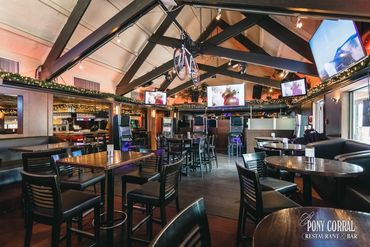 Pony Corral, Restaurant Photography Winnipeg, Mike McComb, Wornstar Media www.wornstarmedia.com