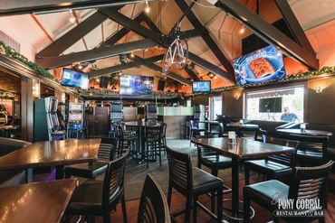 Pony Corral, Restaurant Photography Winnipeg, Mike McComb, Wornstar Media www.wornstarmedia.com