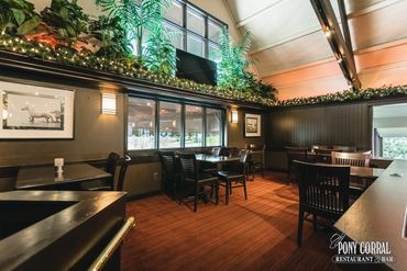 Pony Corral, Restaurant Photography Winnipeg, Mike McComb, Wornstar Media www.wornstarmedia.com