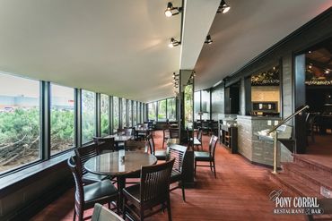 Pony Corral, Restaurant Photography Winnipeg, Mike McComb, Wornstar Media www.wornstarmedia.com