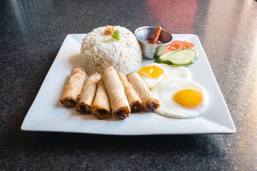 Food Photography Winnipeg Wornstar Media www.wornstarmedia.com