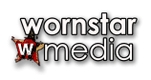 Wornstar Media