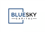 Bluesky-capital