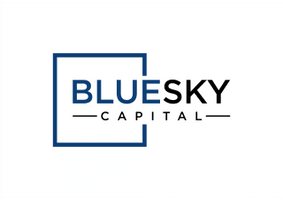 Bluesky-capital