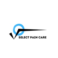 Select Pain Care