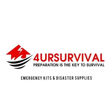 Disaster Preparedness Supplies