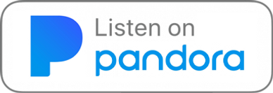 https://www.pandora.com/podcast/how-they-did-it-and-why/PC:51915?part=PC:51915&corr=podcast_organic_