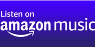 https://music.amazon.com/podcasts/30b86c32-9e38-47a3-bd54-0d6aacdc7eb9/HOW-THEY-DID-IT-AND-WHY