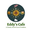 Eddy's Cafe