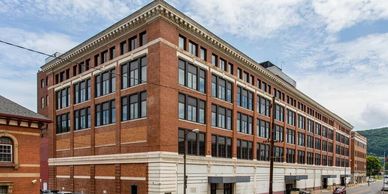 Bononi & Company PC in Greensburg, Pennsylvania Bankruptcy  team of experienced attorneys and