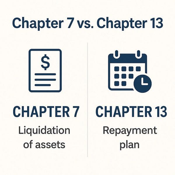 Greensburg bankruptcy lawyer, Chapter 7 attorney Greensburg PA, Westmoreland