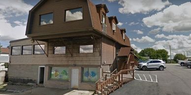 Bononi & Company PC in Greensburg, Pennsylvania Bankruptcy  team of experienced attorneys and