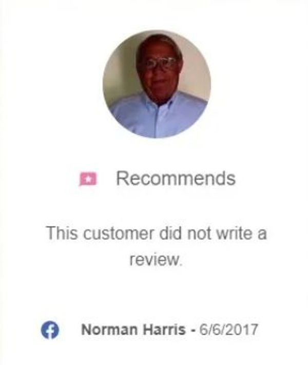 bankruptcy lawyers in greensburg  
bankruptcy attorney greensburg  
greensburg   bankruptcy attorney