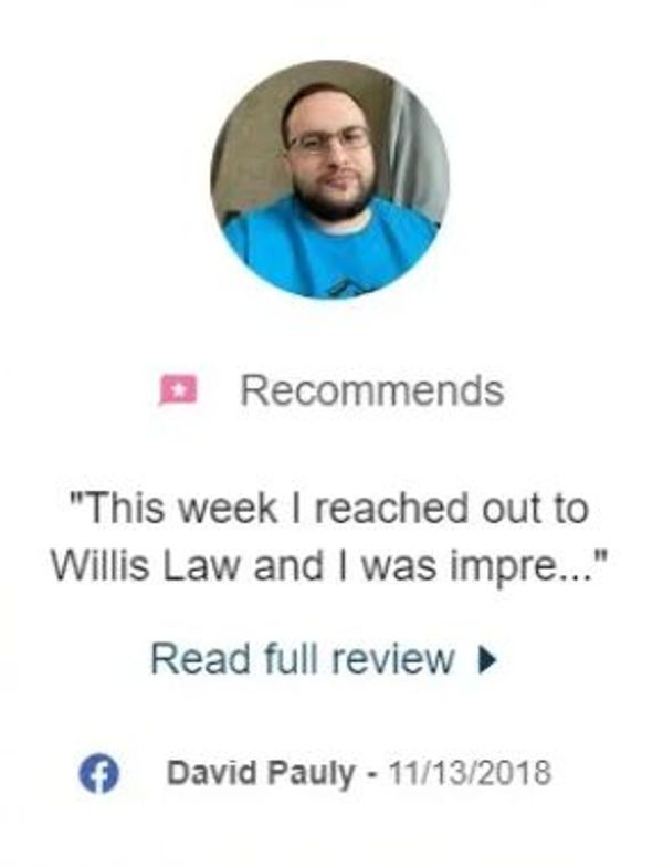 bankruptcy lawyers in greensburg  
bankruptcy attorney greensburg  
greensburg   bankruptcy attorney