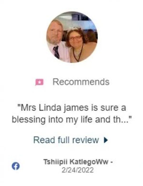 bankruptcy lawyers in greensburg  
bankruptcy attorney greensburg  
greensburg   bankruptcy attorney