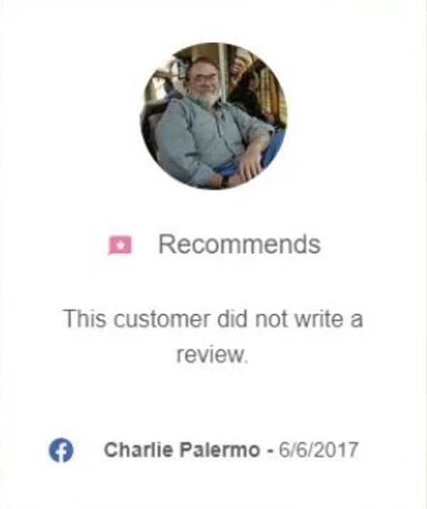 Top rated Trusts lawyers in Greensburg, PA